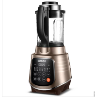 苏泊尔静音破壁机JP97L-1200