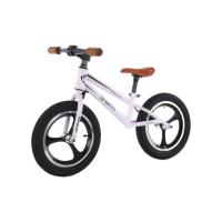 14寸16寸儿童平衡车无脚踏自行车滑行车小孩滑步溜溜车1-3-6-10岁
