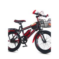 童自行车变速山地6-7-8-9-10-11-12-14岁男孩单车女童车20寸22变速单车男女学生