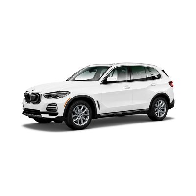 定金 2019款 宝马 X5 xDrive40i Xline 美规