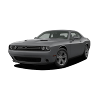 定金 2019款 道奇 挑战者 SXT 加版