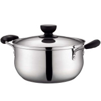 苏泊尔时尚汤锅ST20H1