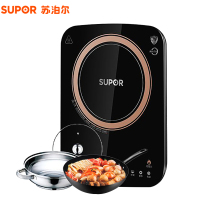 苏泊尔电压力锅SY-60YC05Q