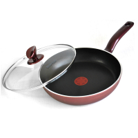 苏泊尔煎锅PJ28K4