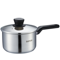 苏泊尔精致奶锅ST16Z1