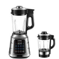 苏泊尔真空破壁机JP39V-1300