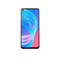 OPPO A72 5G 霓虹 8GB+128GB 全网通(代销)