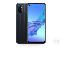 OPPO A32 幻想蓝 8GB+128GB(线下)