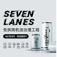 大众 奥迪 保时捷,免拆发动机自理烧机油,质保一年2万公里,长效型质保两年6万公里。价格5000起