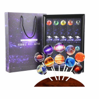 （厂家直营店）营养食品好吃的休闲零食味滋源星空糖棒棒糖果红糖果礼盒520情人节送男女朋友生日礼（正品）