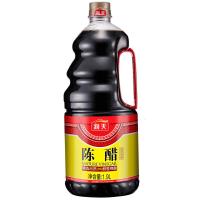 （厂家直营店）海天（正品）