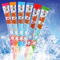 （厂家直营店）【每2箱减5元】旺旺碎碎冰整箱78ml*80支 碎冰冰冻痴夏日冰棒 果汁饮料 乳品饮料 多口味可拼（正品）