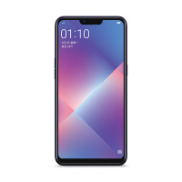 OPPO A11X 8+128G 暮辰紫 全网通