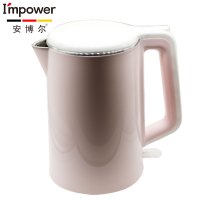 安博尔电水壶HB-K085
