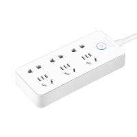 飞科延长插座FS2016