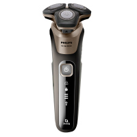 飞利浦剃须刀S5536/09