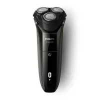 飞利浦 (PHILIPS) 电动剃须刀 S3102