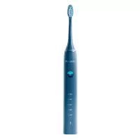 飞科牙刷机 FT7105深海蓝