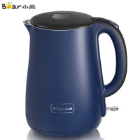 小熊家用电水壶ZDH-C17A1
