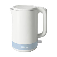 小熊电水壶ZDH-Q15M2