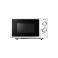 格兰仕微波炉 P70F23P-G5(SO)(珠海远茂)