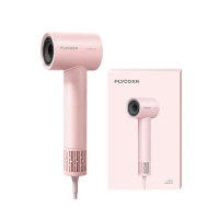 飞科高速吹风机FH6370 公主粉