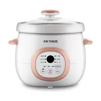 天际(TONZE)电炖锅DGD15-15DD