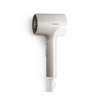 飞利浦电吹风BHD377