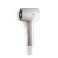 飞利浦电吹风BHD377