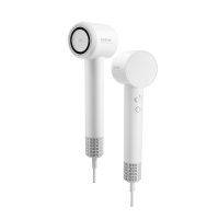 博锐电吹风PH1650(白色)