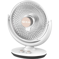 先锋家用电暖炉HF951TT-10