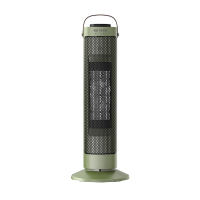 先锋取暖器DNF-N1G(DQ2009G)