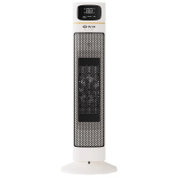 先锋家用暖风机DNF-YY2R