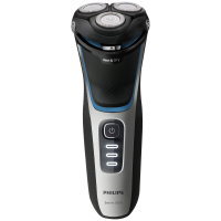 飞利浦剃须刀S3206/09