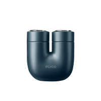 飞科剃须刀U1(星际蓝 )