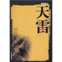 天雷 刘晓刚 上海文艺出版（总）社 9787532131037