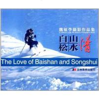 实验素描 魏敏学 吉林美术出版社 9787538615180