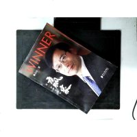 赢家：第品牌方法论 姚吉庆 广东南方日报出版社 9787549110360