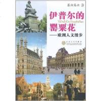 伊普尔的罂粟花 慕汝高云 9787530657515