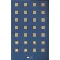 世界建筑0年 王路 天津大学出版社 9787561813607