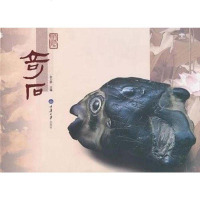 奇石 张力群 9787562458869