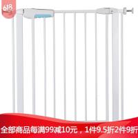 狗狗围栏狗笼子小型大型犬栅栏隔离泰迪金毛宠物铁栏杆防狗室内