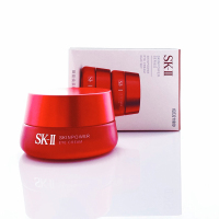 SK-II 微肌因修护焕采眼霜 大眼眼霜15g