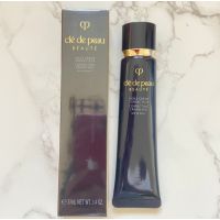 CPB肌肤之钥长管隔离光凝润采妆前霜37ml滋润防晒持妆保湿中文标识 专柜正品