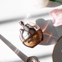 海蓝之谜鎏金焕颜精华眼霜15ml紧致眼部提拉淡化保湿细纹中文标识专柜正品