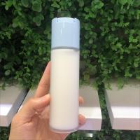 兰芝新水酷透明质酸嘭润修护细肤露(清润)160ml中文标识专柜正品