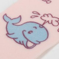 1/3对装马桶垫坐垫家用绒布马桶贴圈坐便器垫马桶套加厚粘贴通用