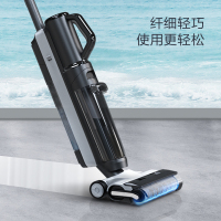 芙万二代slim增配版