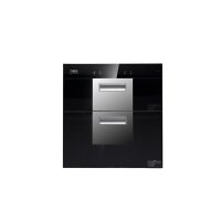 万家乐消毒柜YQD100-Q4