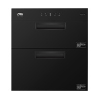 万家乐消毒柜ZQD100-Q2C(M)